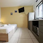 Corner View 4 *