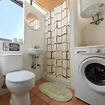 Corner View 4 *