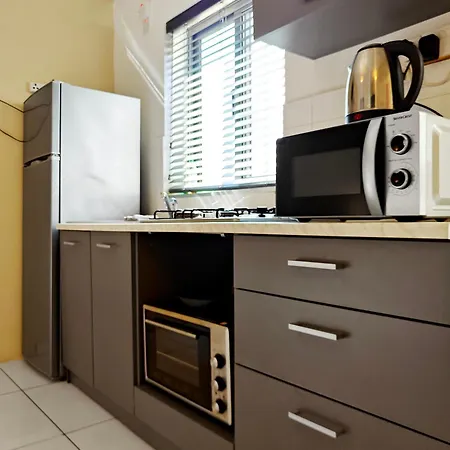 Corner View 4 마르사스칼라